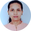 Prof. Pratibha Rani